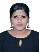 ourFaculties