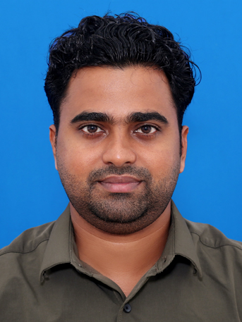 ourFaculties