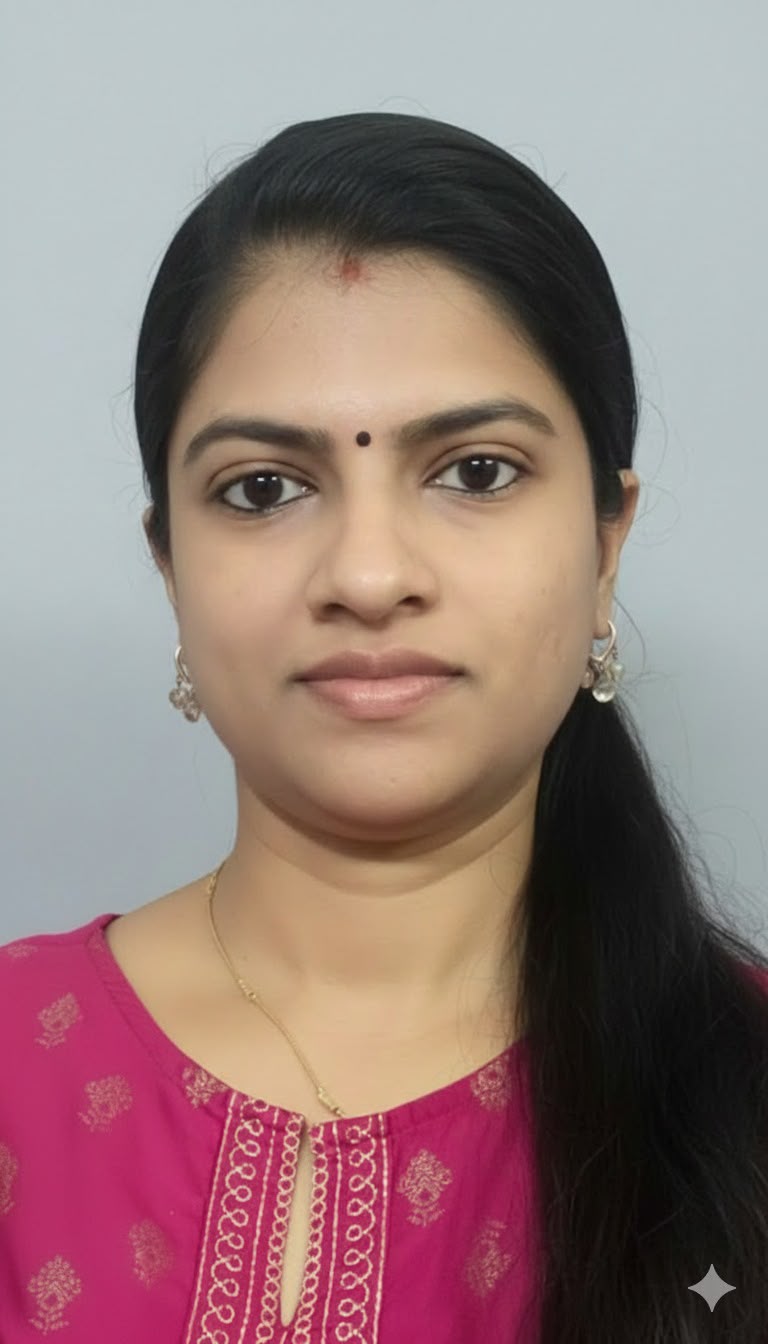 ourFaculties
